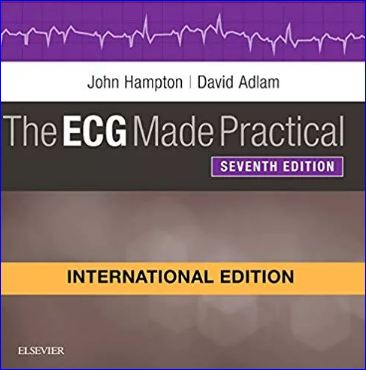 [B9780702074615] Lees' Synopsis of Anesthesia, 15/e