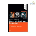 Grainger and Allison's Diagnostic Radiology Essentials: Expert Consult: Online and Print, 2/e