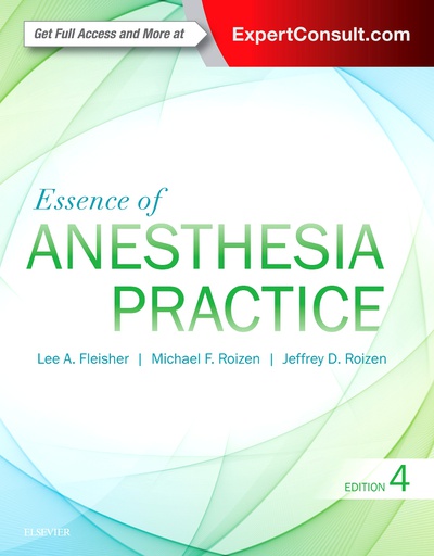 [B9780323394970] Davidson's Principles and Practice of Medicine, IE, 24/e