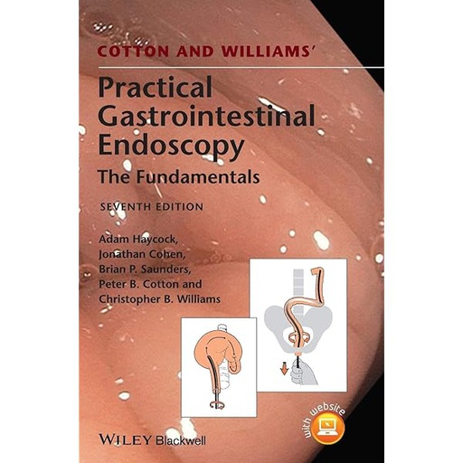 [B9780323478748] Diseases of Ear, Nose, Throat and Head and Neck Surgery, 8/e + Manual of Clinical Cases in Ear, Nose and Throat, 2/e - Set