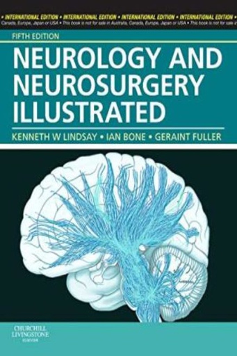 [B9780443069789] Essentials of Radiology: Common Indications and Interpretation, 4e