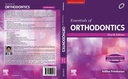 Essentials of Orthodontics, 4/e