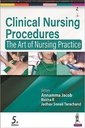 Elsevier Clinical Skills Manual Vol 4: OBG Nursing, 1st SAE