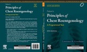 Felson's Principles of Chest Roentgenology: A Programmed Text, 5/e-SAE