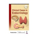 Williams Textbook of Endocrinology, 2-Vol Set, 14/e-SAE