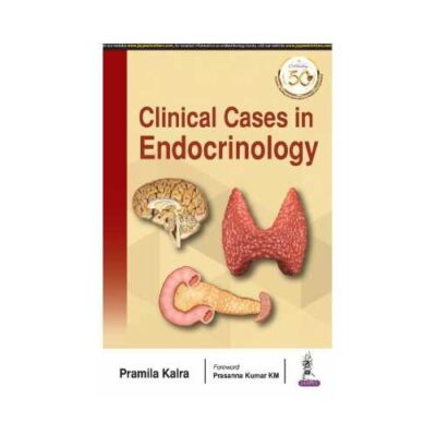 [B9788131262153] Williams Textbook of Endocrinology, 2-Vol Set, 14/e-SAE