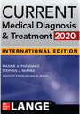 Kumar and Clark's Clinical Medicine, IE, 10/e