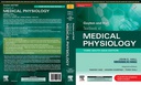 Guyton and Hall Textbook of Medical Physiology, 3rd SAE