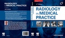 Radiology in Medical Practice, 6/e