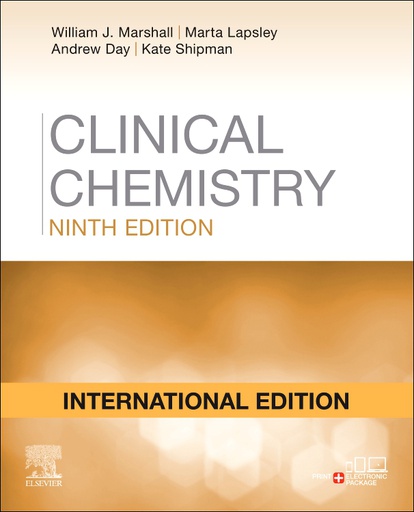 [B9780702079306] Black’s Adult Health Nursing I & II: Clinical Management for Positive Outcomes, 2nd SAE & Text Book of Professionalism, Professional Values and Ethics, including Bioethics 1e