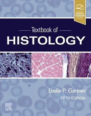 [B9780323672733] Kirk's Basic Surgical Techniques, IE, 8/e