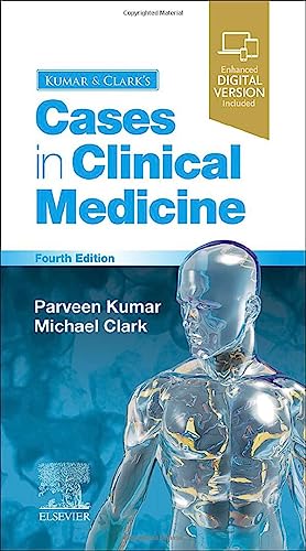 [B9780702077326] Early Clinical Exposure: A New Outlook on Clinical Anatomy, 1e