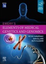 Human Genetics, 6/e