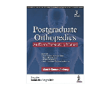 Orthopedic Physical Assessment, 7/e, SAE